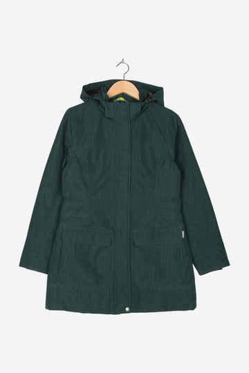 Winterjacke für Damen