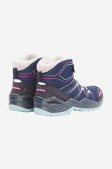 Winterstiefel für Kinder