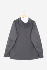 Regenjacke für Herren