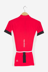 Fahrradtrikot für Damen
