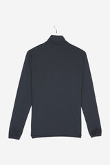 Pullover für Damen