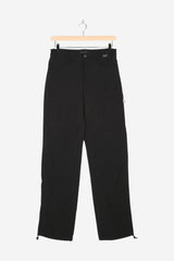 Wanderhose für Herren