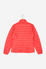 Isolationsjacke für Damen
