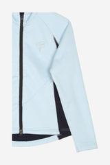 Softshelljacke für Damen