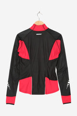 Softshelljacke für Damen