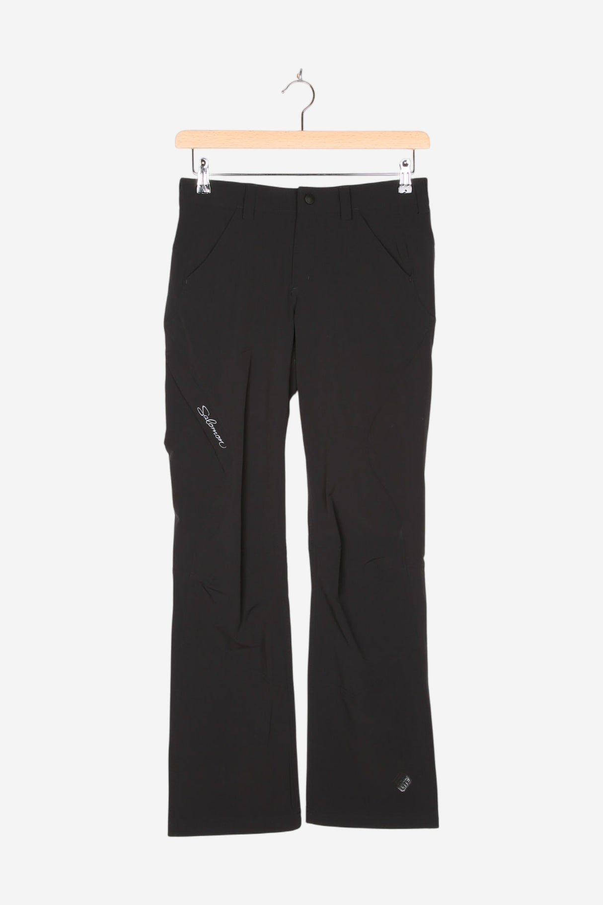 Softshellhose für Damen