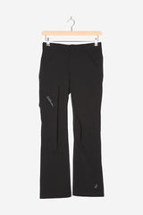 Softshellhose für Damen