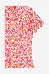 Bluse für Damen