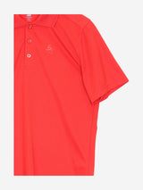T-Shirt für Damen