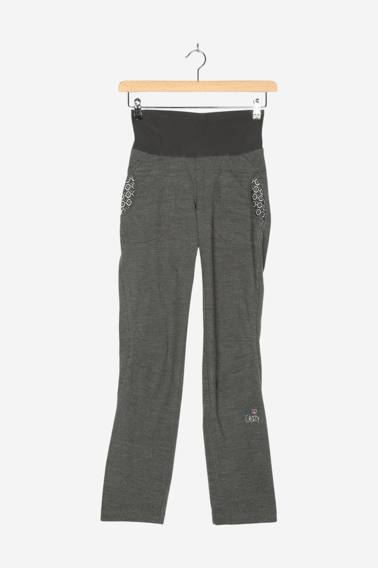 Freizeithose für Damen