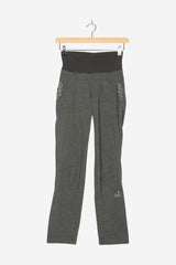 Freizeithose für Damen