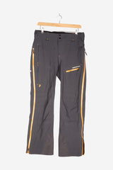 Regenhose mit GORE-TEX für Damen