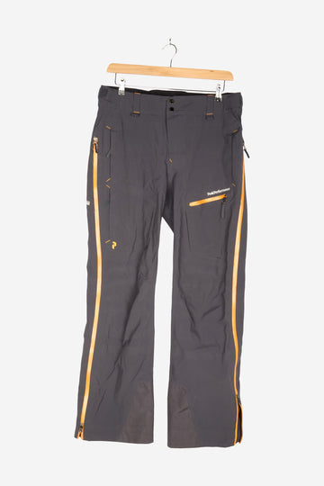 Regenhose mit GORE-TEX für Damen