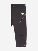 Softshellhose für Damen