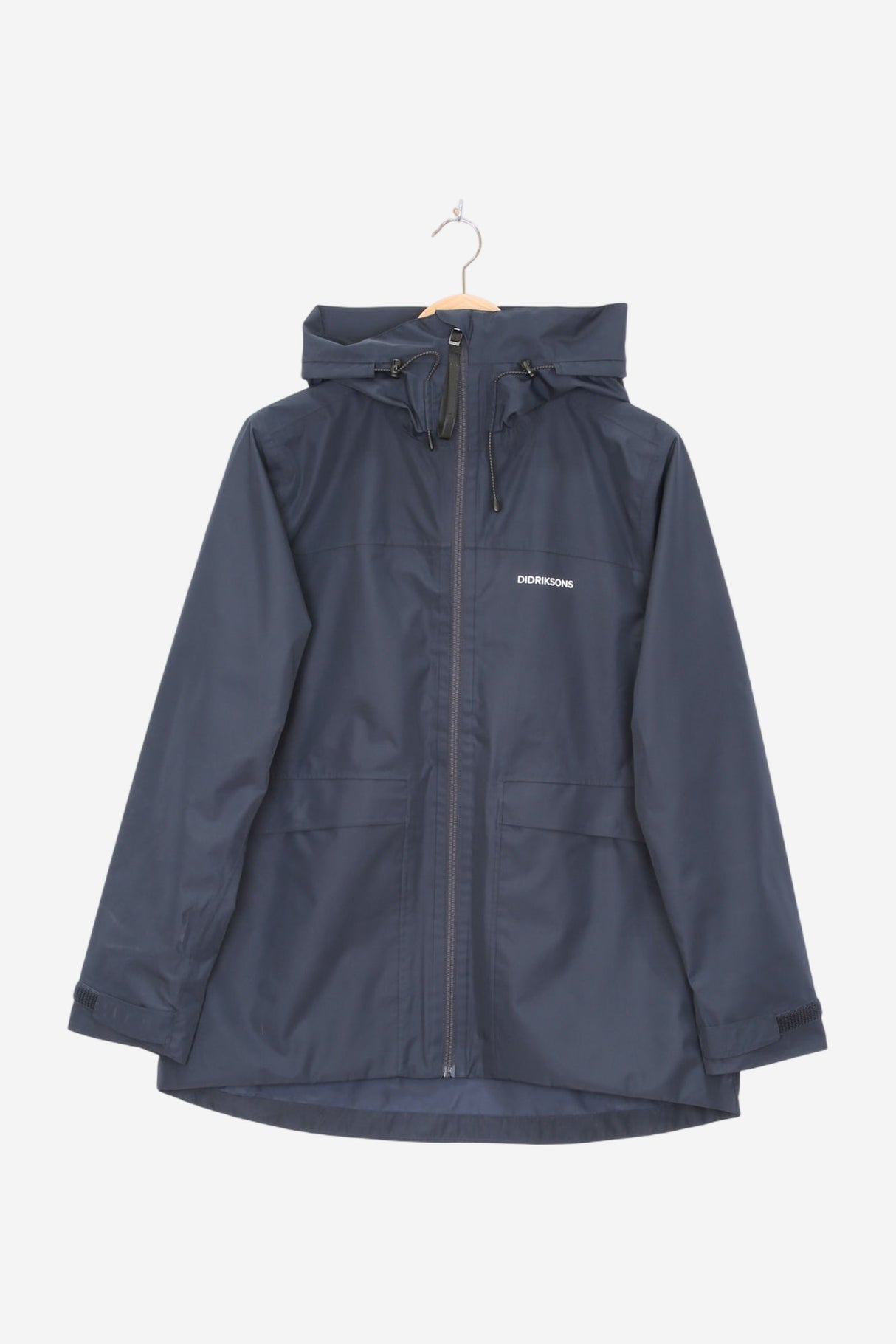 Freizeitjacke für Herren