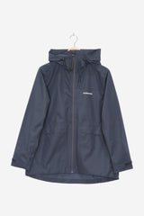 Freizeitjacke für Herren