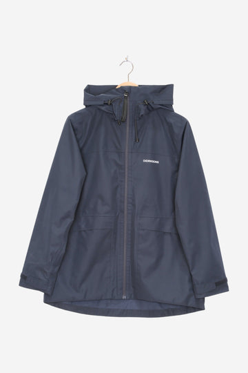 Freizeitjacke für Herren