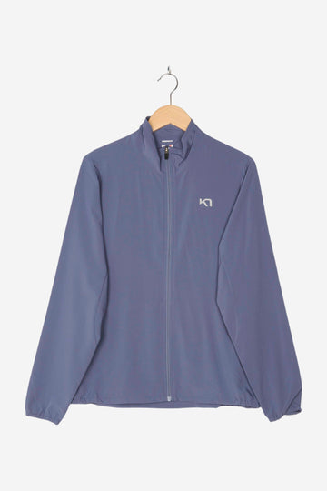 Windbreaker für Herren