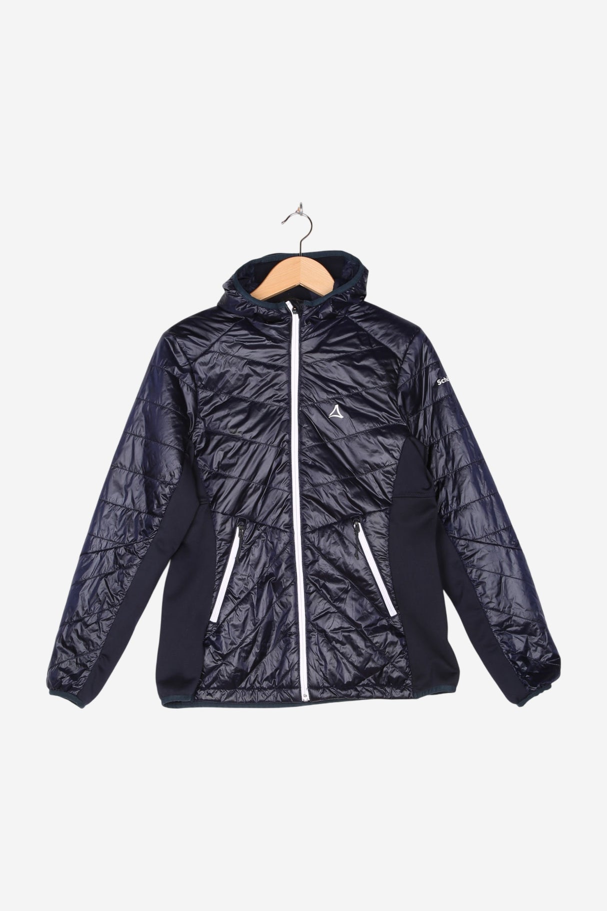 Isolationsjacke für Damen