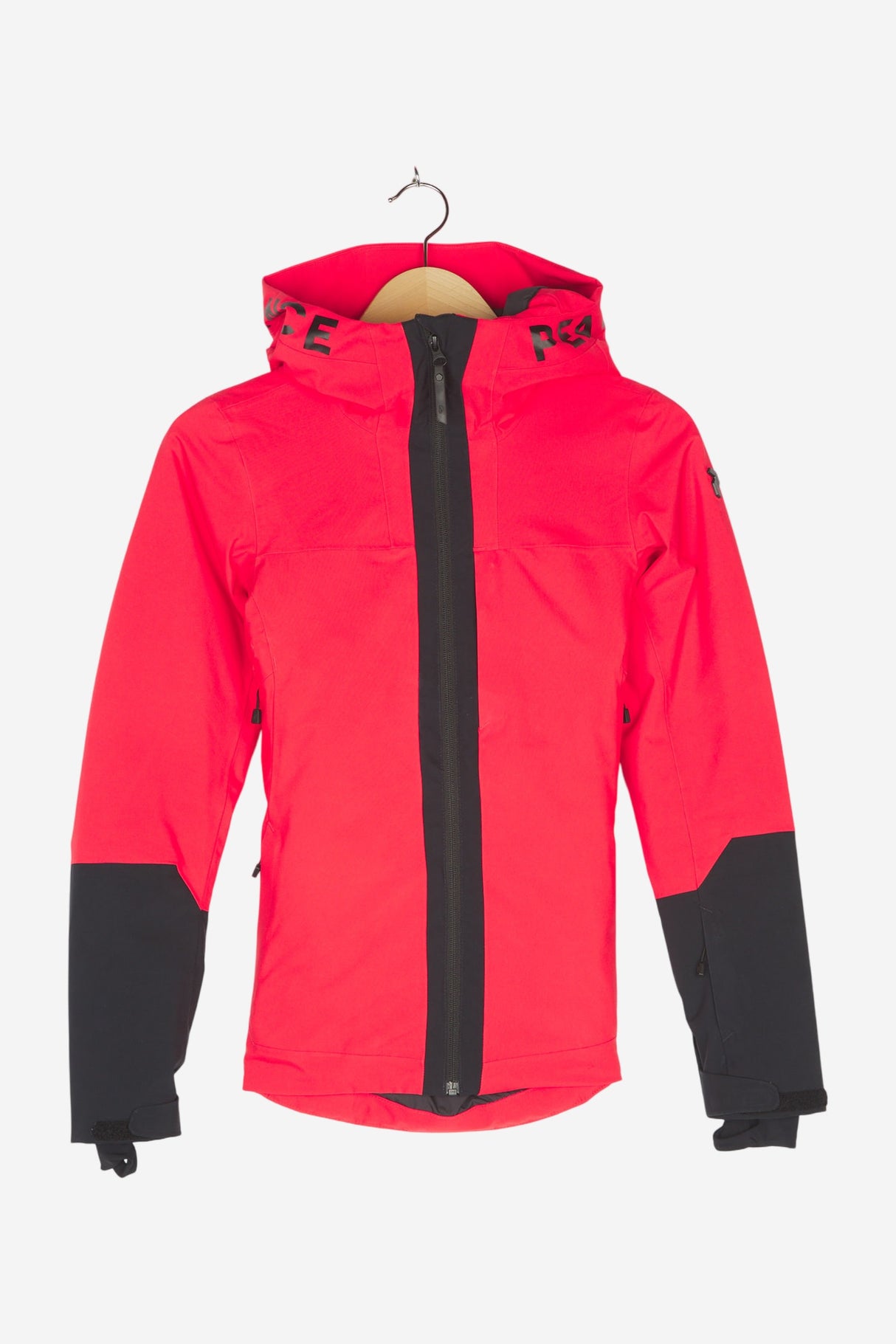 Skijacke für Damen