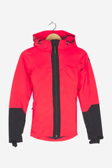 Skijacke für Damen