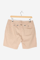Kurze Hose für Damen
