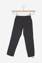 Zip Off Hose für Kinder