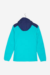 Isolationsjacke für Damen
