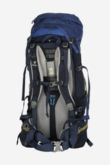 Wanderrucksack für Herren und Damen