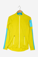 Fleecejacke für Damen