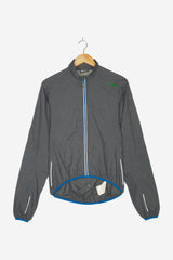Windbreaker für Herren