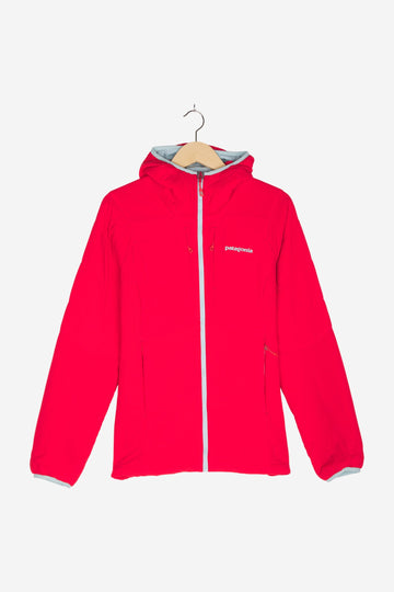 Isolationsjacke für Damen