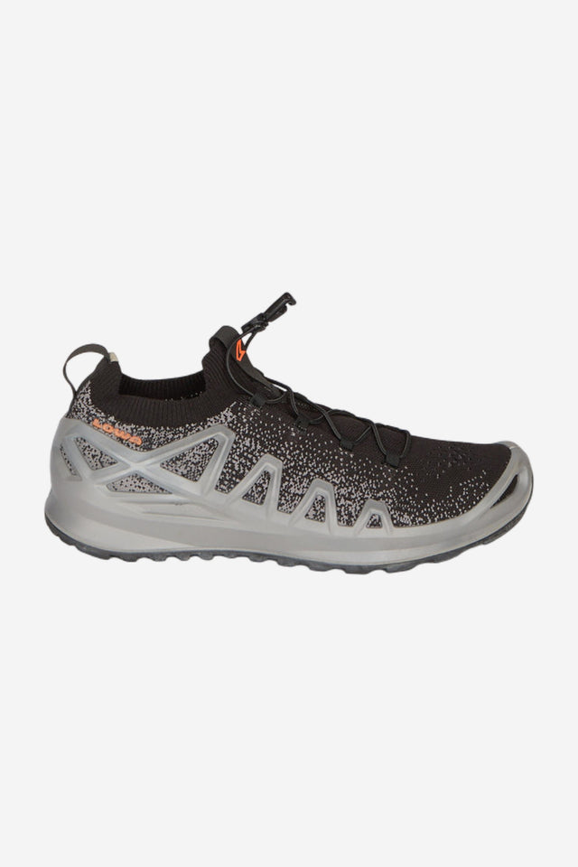 Wanderschuhe für Damen