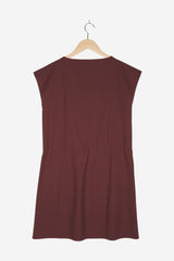 Kleid für Damen