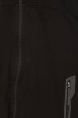 Softshelljacke für Herren