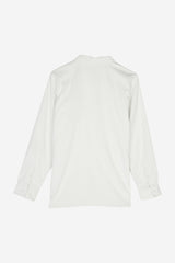 Freizeitjacke für Damen