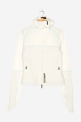 Fleecejacke für Damen