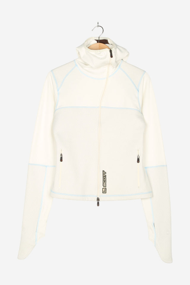 Fleecejacke für Damen