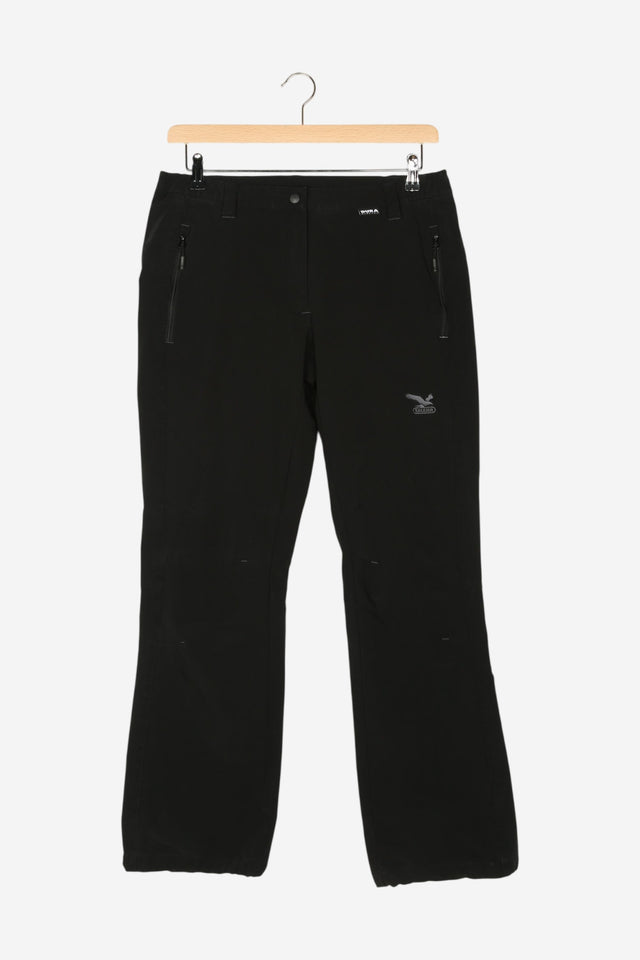 Wanderhose für Damen