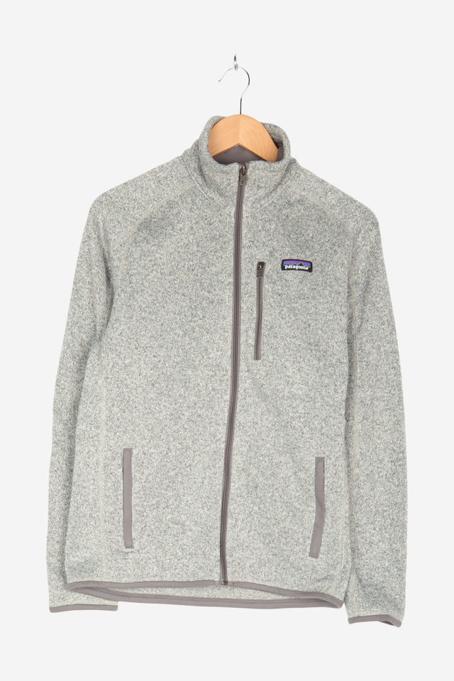 Fleecejacke für Damen