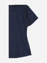 T-Shirt für Damen