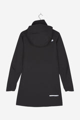 Freizeitjacke für Damen