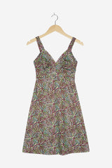 Kleid für Damen