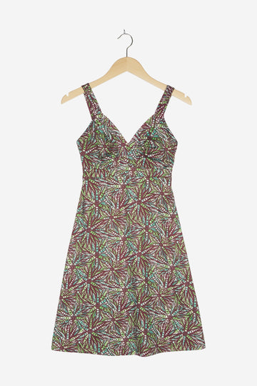 Kleid für Damen