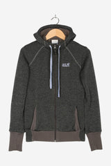 Fleecejacke für Damen