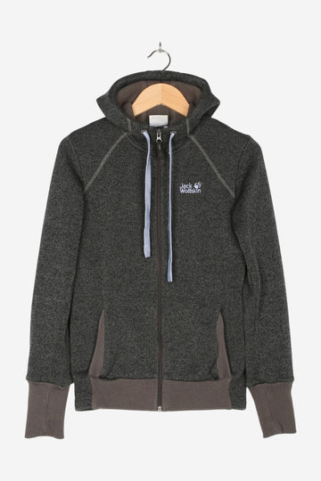 Fleecejacke für Damen