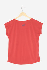 T-Shirt für Damen