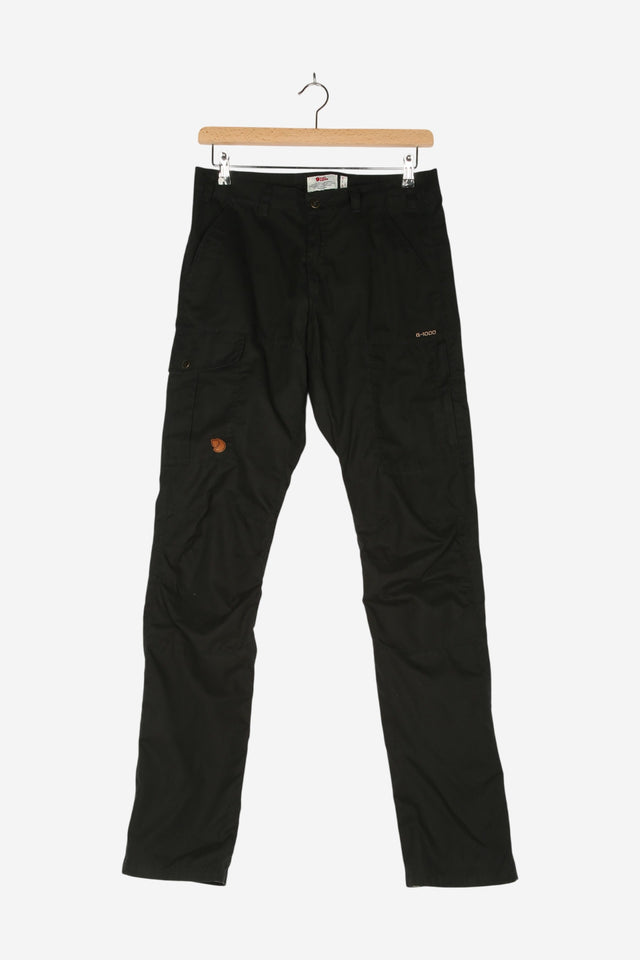 Wanderhose für Herren