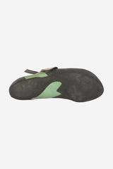 Kletterschuhe für Damen