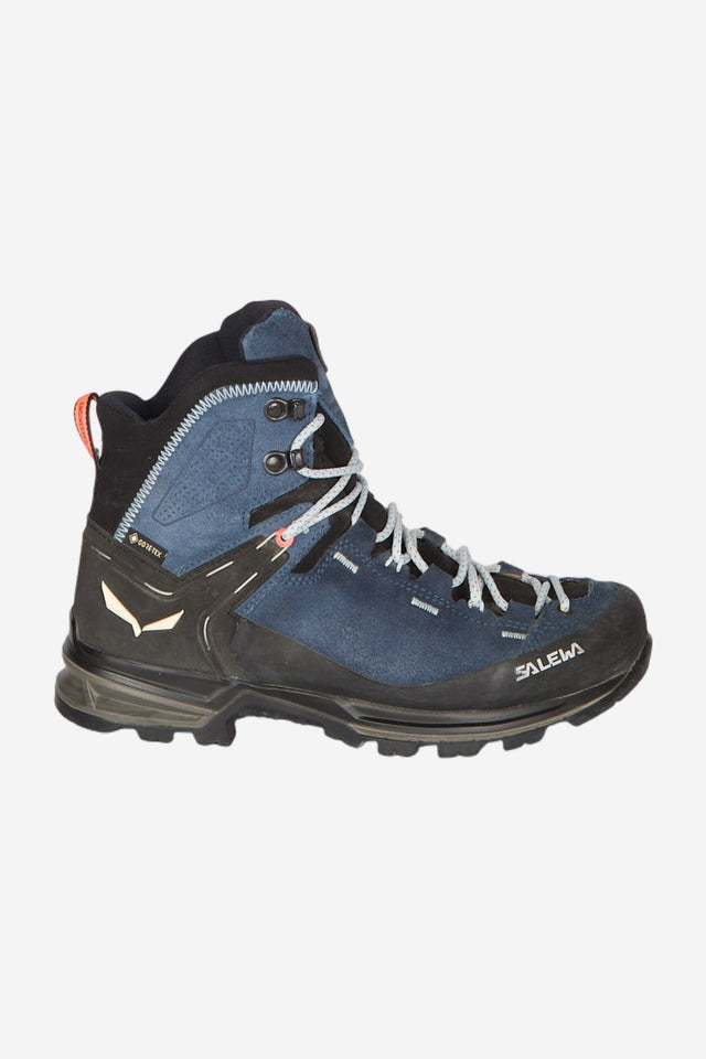 Wanderschuhe für Damen